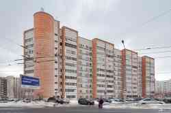 450 КБ