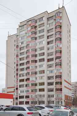 492 КБ
