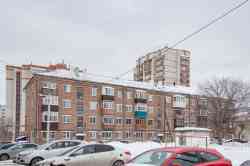 436 КБ