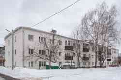 477 КБ