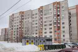 409 КБ
