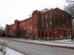 662 КБ