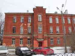 733 КБ