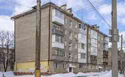 263 КБ