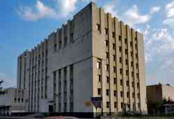 437 КБ