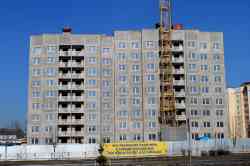 475 КБ