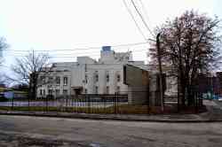 476 КБ