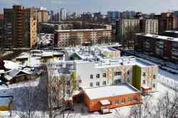 454 КБ