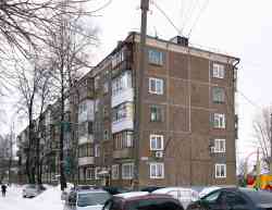 494 КБ