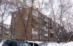 489 КБ