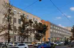 474 КБ