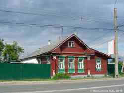 363 КБ