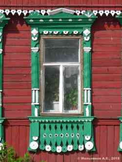 370 КБ