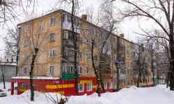 498 КБ