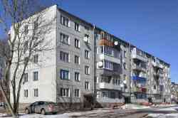 430 КБ