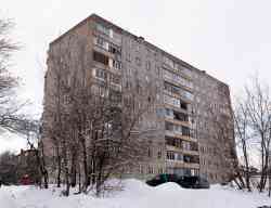 473 КБ