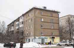 451 КБ