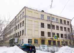 470 КБ