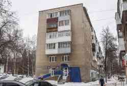 496 КБ