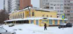 397 КБ
