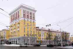 488 КБ