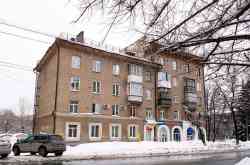 491 КБ