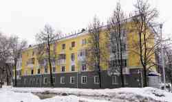 486 КБ