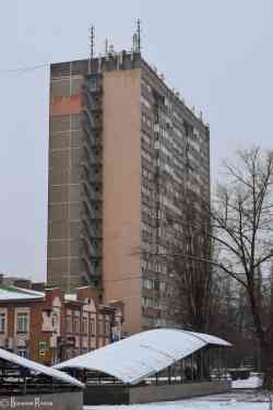 380 КБ