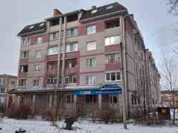 487 КБ