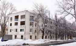 491 КБ
