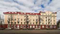 364 КБ