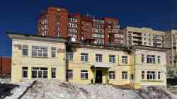 403 КБ