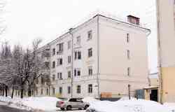 470 КБ