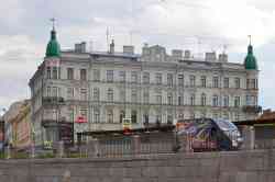 368 КБ