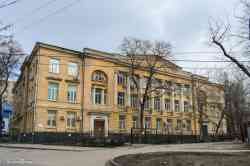 478 КБ
