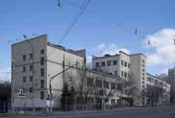 400 КБ