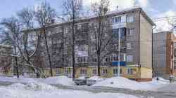 310 КБ