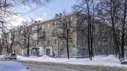 348 КБ