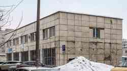 189 КБ