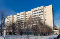 394 КБ