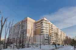 357 КБ