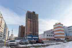 367 КБ