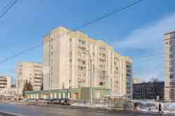405 КБ