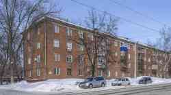 286 КБ