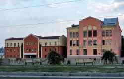 467 КБ