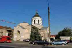 452 КБ