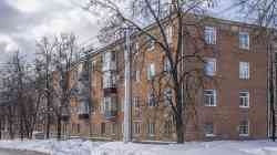 298 КБ