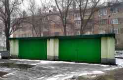 405 КБ