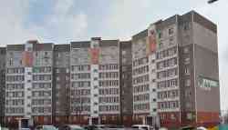 332 КБ