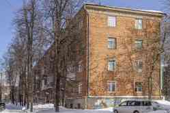 460 КБ